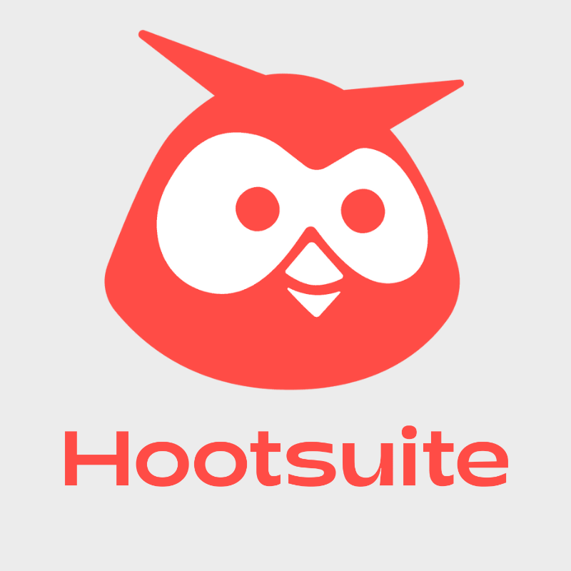 HubSpot