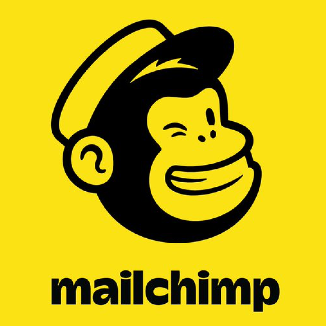 Mailchimp
