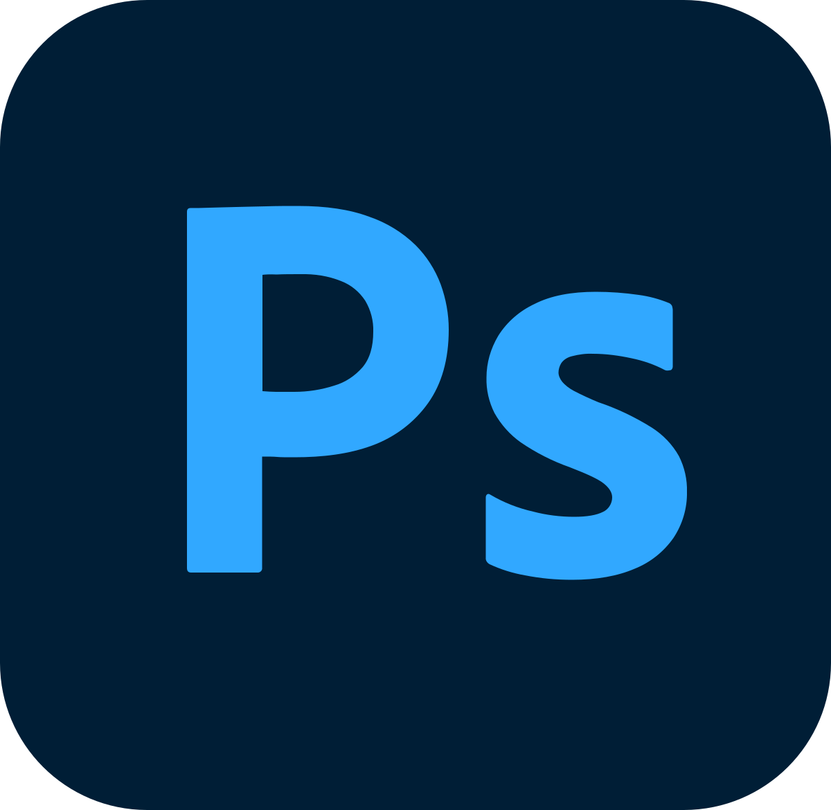 Lightroom