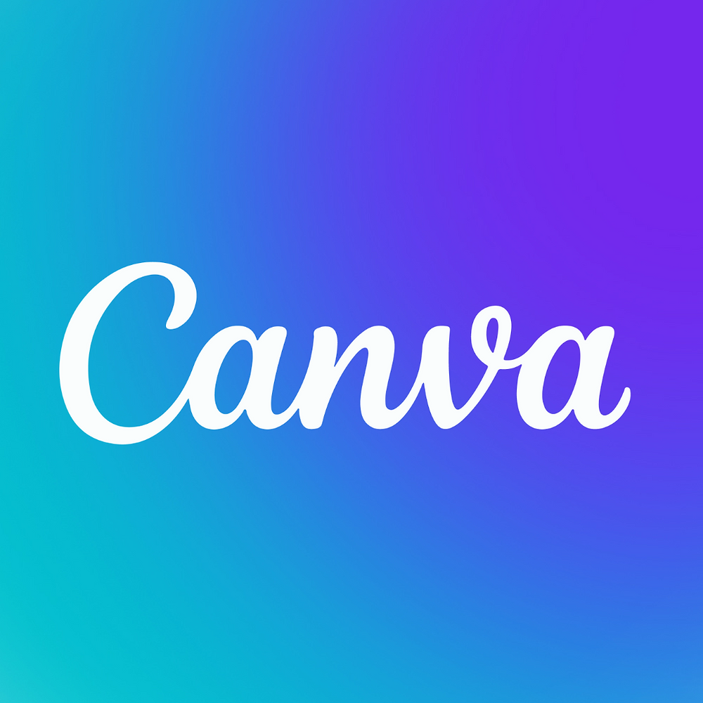 Canva