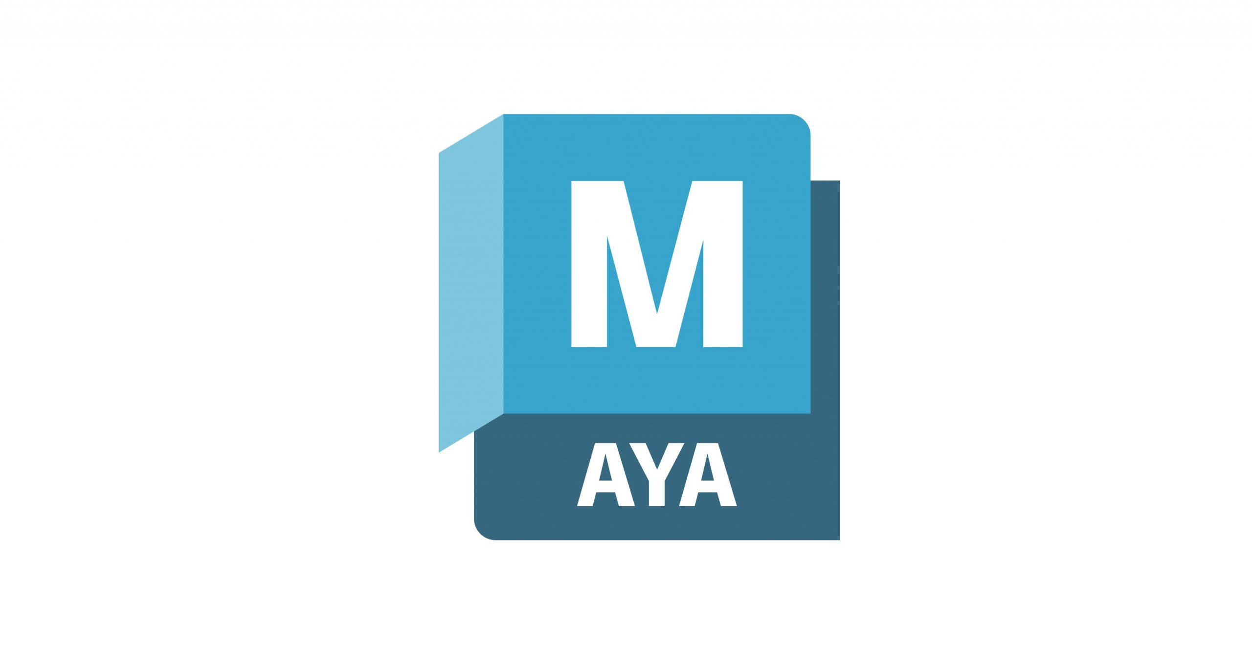 Maya