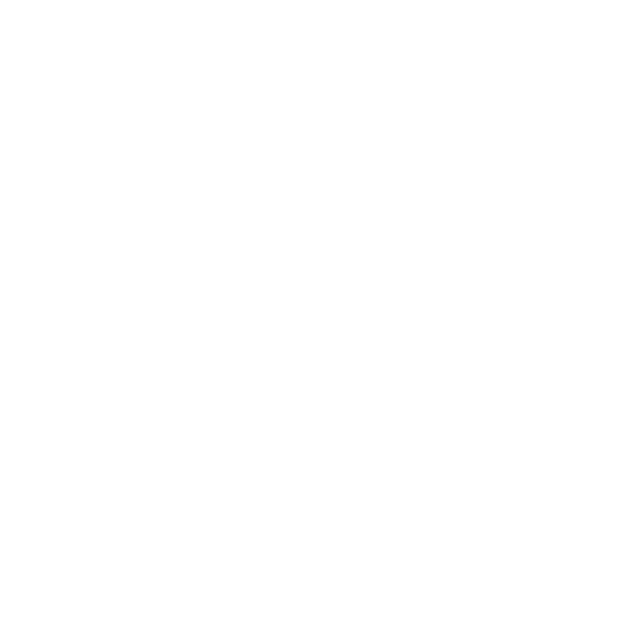 Al
