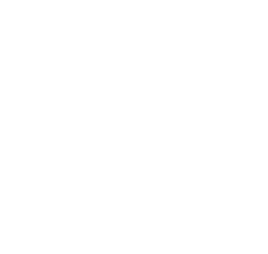 Al