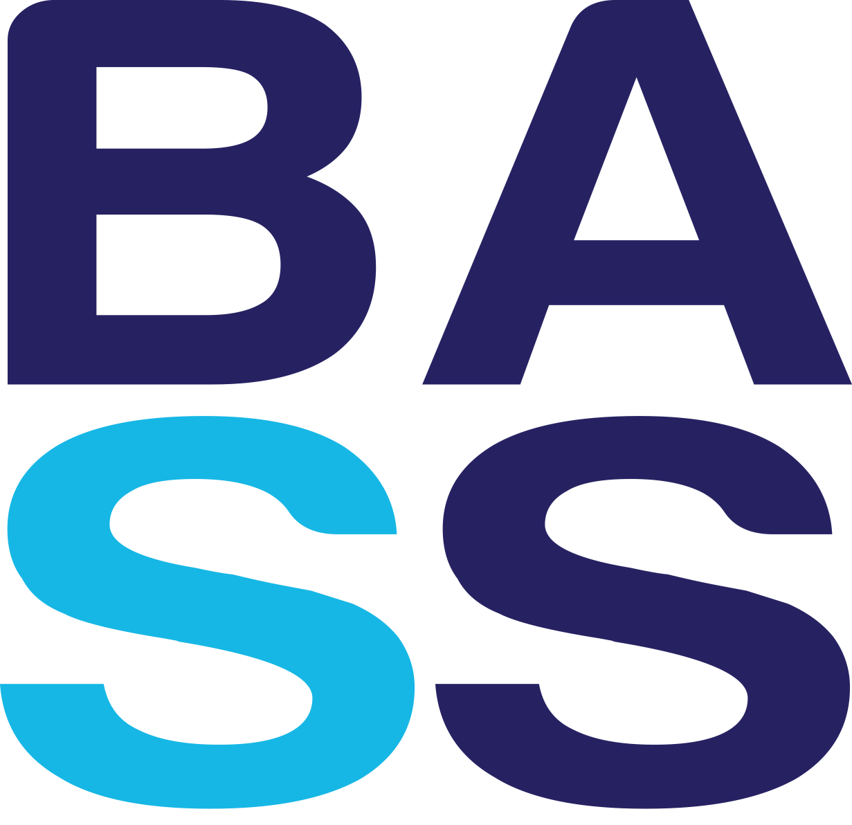 SFU BASS