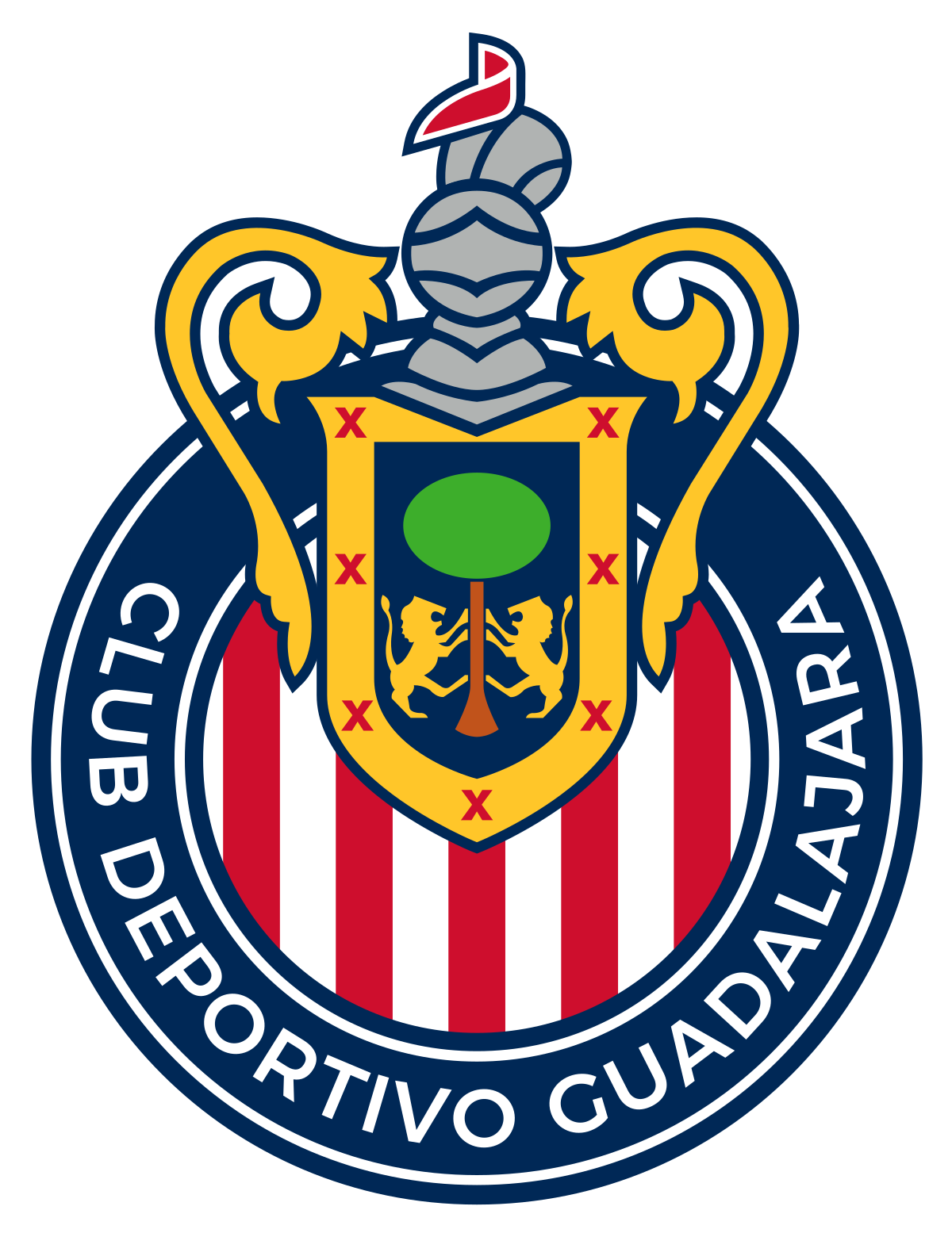 C.D. Guadalajara