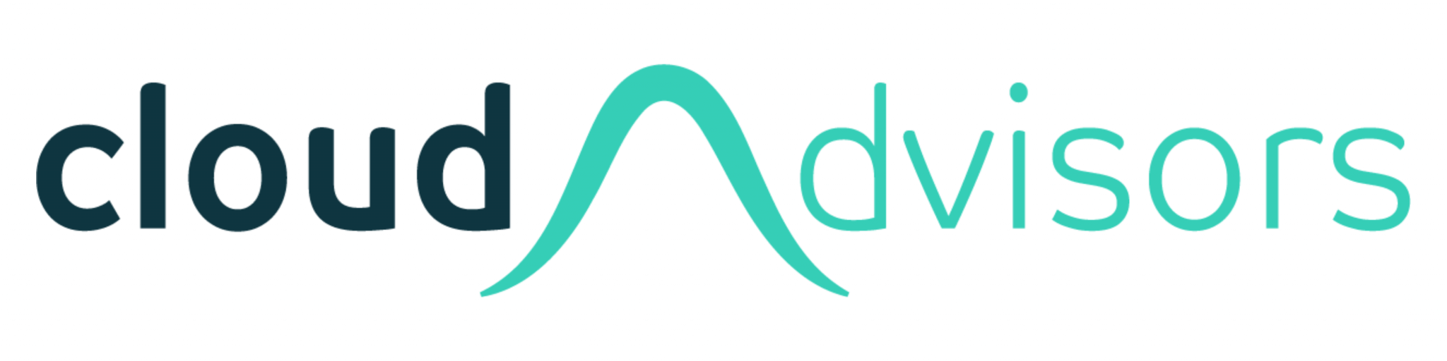 Cloud Advisors