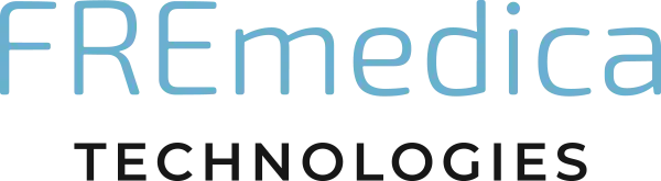 FREmedica Technologies
