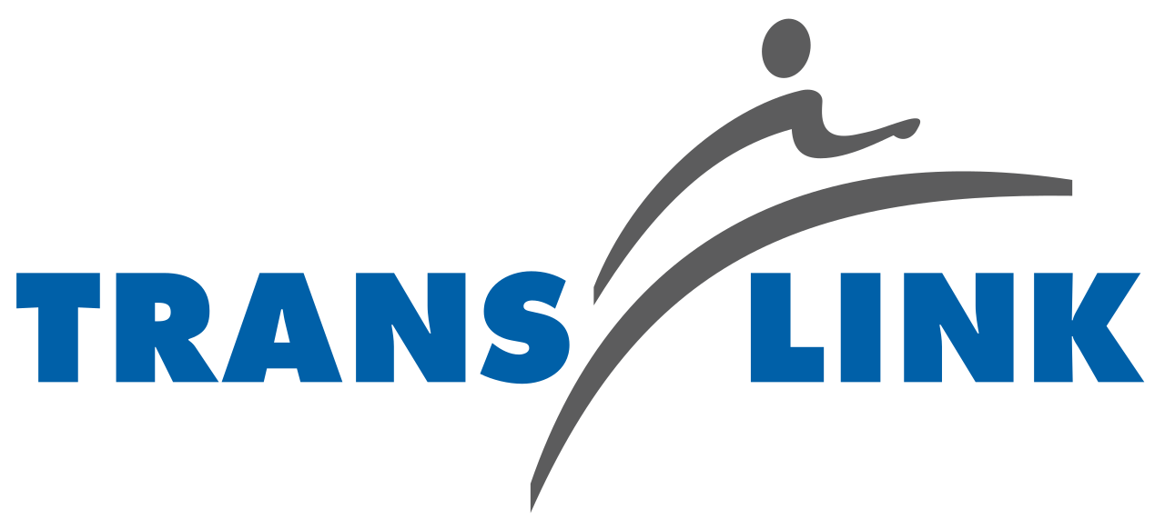 TransLink