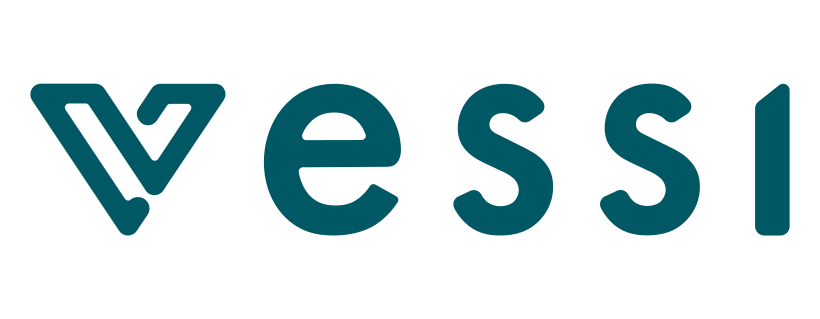 Vessi