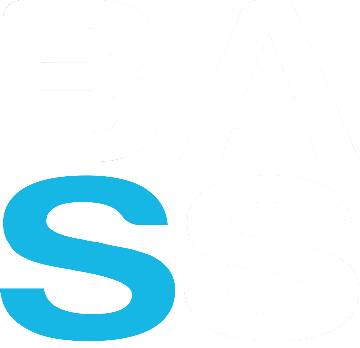 SFU BASS