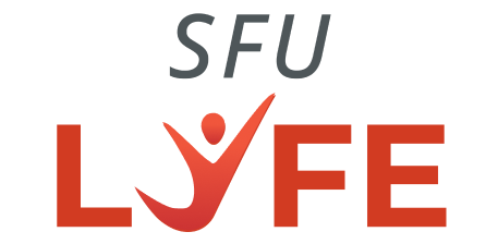 SFU LYFE