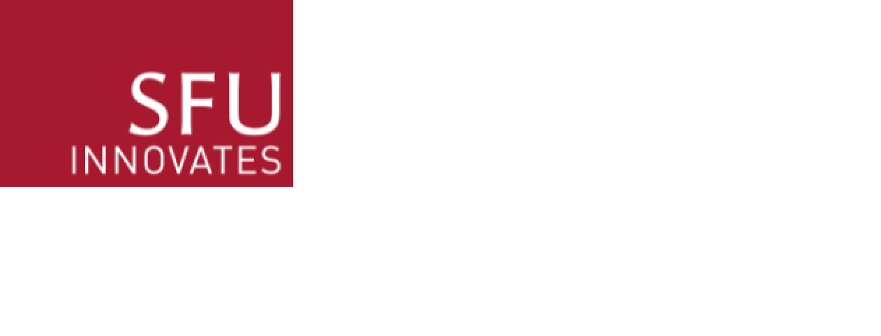 SFU VentureLabs